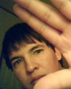 Man, 39. jessejames216