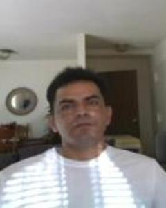 Man, 59. jorge0465