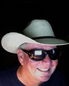 Man, 70. cowboy7747