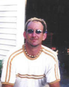 Man, 50. slifox34