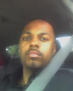 Man, 46. tmtl007