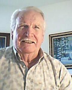 Man, 91. Bob6503