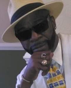 Man, 65. Mikal53