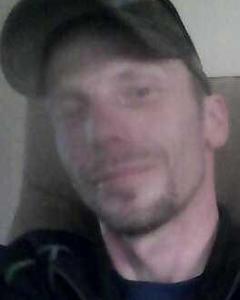 Man, 46. dlove12368