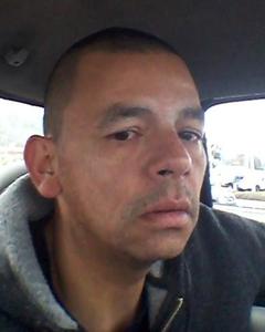 Man, 51. lotsoflove1761