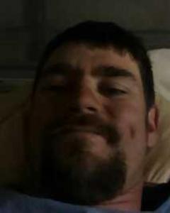 Man, 39. cowbou