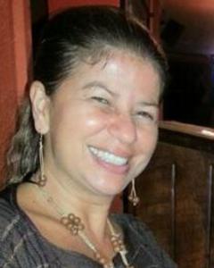 Woman, 45. crybabe1233
