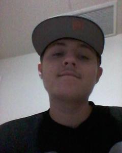 Man, 29. dylan5877