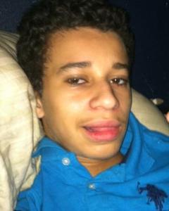 Man, 28. Jakeyboo684