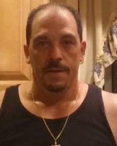 Man, 55. johnn8435