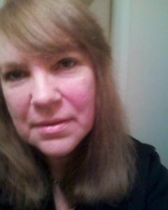 Woman, 75. annarose1014