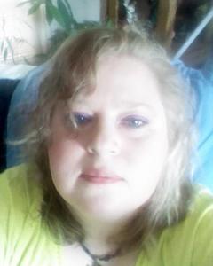Woman, 49. cmkg5112