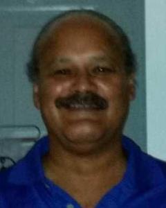 Man, 70. active_sailor