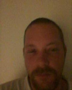 Man, 43. sweetdream0774