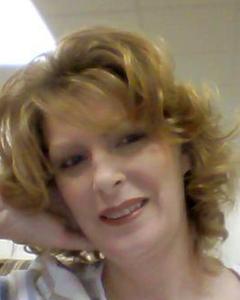 Woman, 56. Vicki5667