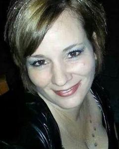 Woman, 51. Brandeemaxine