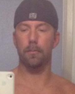 Man, 49. Ricky_bobb7364