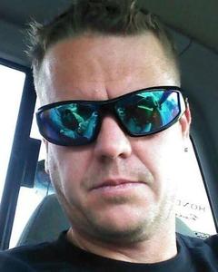 Man, 53. Gman6907262