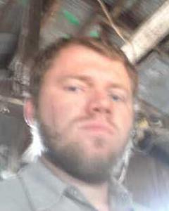 Man, 38. adam3303