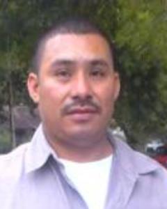 Man, 43. mike123130