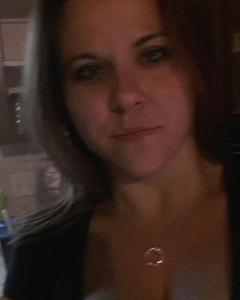 Woman, 43. supermommie