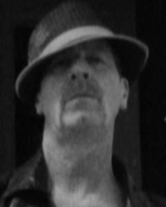 Man, 59. meeoonu247