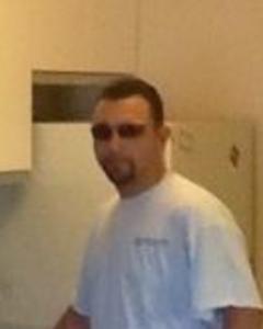 Man, 49. Lasfinest