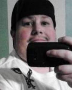 Man, 45. Brandon7233