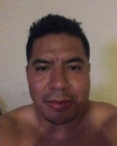 Man, 45. Jmpapi555