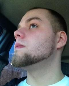 Man, 35. KopaK08