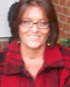 Woman, 64. Rhonda6785
