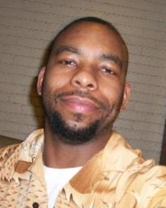 Man, 48. jay19765874