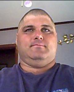 Man, 53. edwards696275