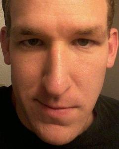 Man, 37. david4394