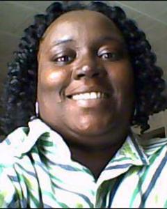 Woman, 52. amy7705