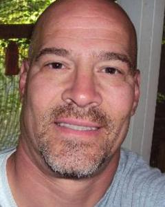 Man, 52. Tall_Fit1
