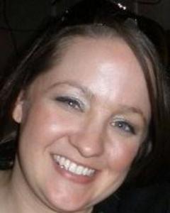 Woman, 41. jazzsinger83