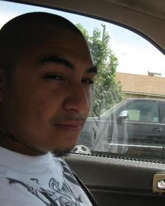 Man, 35. playboi690516