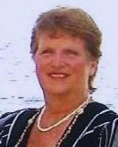 Woman, 75. travelingbee61