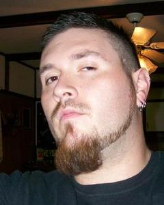 Man, 43. Dan89114