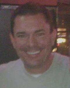 Man, 54. huntercom