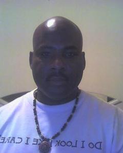 Man, 55. sincere3520