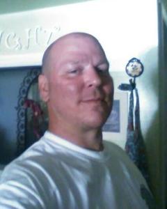 Man, 53. bruiser4867