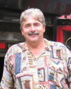 Man, 76. brian4967