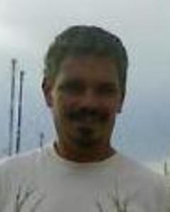Man, 60. beecherdg1