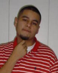 Man, 35. chris33488