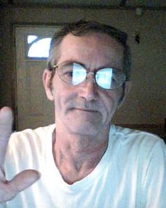 Man, 75. lovebug876