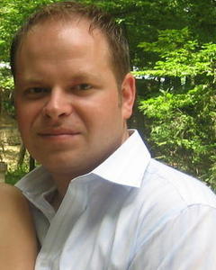 Man, 48. coolhandfluke