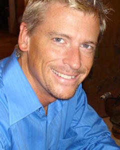Man, 53. Butseriously00