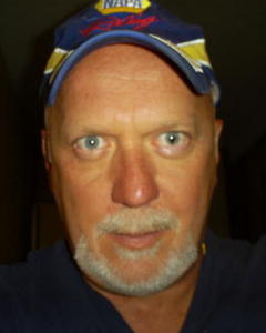 Man, 69. sap_1094